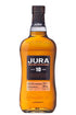 Jura Single Malt 10 Years - StillWine GmbH