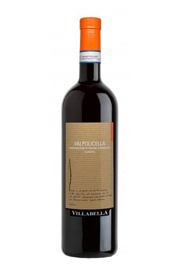 Villabella Valpolicella Classico DOC - StillWine GmbH