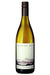 2021 Cloudy Bay Sauvignon Blanc - StillWine GmbH