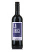 La Trigi Merlot Rubicone IGT - StillWine GmbH