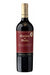 Casillero del Diablo Reserva Especial - StillWine GmbH
