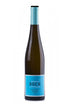 Michael Beck - Hedesheimer Hof "Elsheimer Blume - Marhans Riesling" - StillWine GmbH