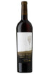 Ghost Pines Cabernet Sauvignon - StillWine GmbH