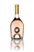Miraval Rosé A.O.P. Côtes de Provence Magnumflasche - StillWine GmbH