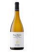 2023er Blas Muñoz Chardonnay - StillWine GmbH