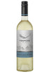 Trapiche Sauvignon Blanc - StillWine GmbH