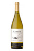 2022 Catena Chardonnay Mendoza Argentinien - StillWine GmbH
