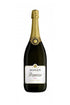 Prosecco Spumante Brut DOC 1,5l Magnum - StillWine GmbH