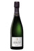 Champagne Irroy Extra Brut - StillWine GmbH