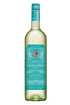 Casal Garcia Vinho Verde Sweet - StillWine GmbH