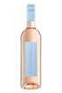 2025 Leichtigkeit des Seins Grenache Rosé IGP Pays d&