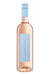 2023 Leichtigkeit des Seins Rosé - Frankreich *ABVERKAUF* - StillWine GmbH