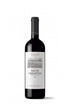 2023 Pago de Carraovejas Cosecha Ribera del Duero DO - StillWine GmbH