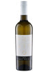 Consoli Prodigio del Sole Pinot Grigio Lazio IGP - StillWine GmbH