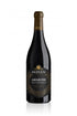 Zonin Amarone della Valpolicella DOC - StillWine GmbH