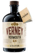 La Valdôtaine Vermouth Verney - StillWine GmbH
