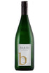 Riesling QbA trocken 1l - StillWine GmbH