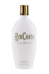 Rum Cream Liqueur 15% Vol. - StillWine GmbH
