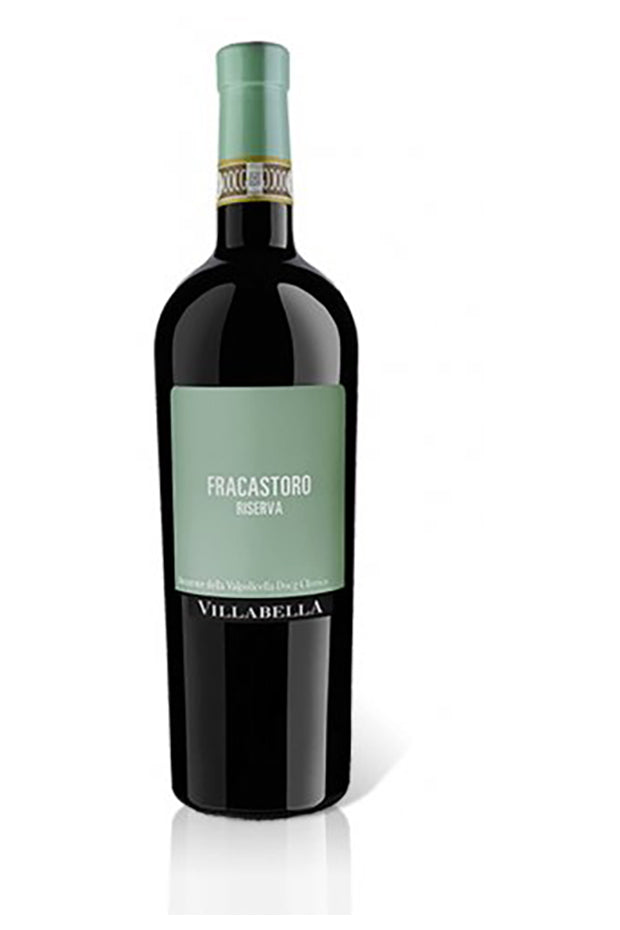 Villabella Amarone della Valpolicella DOCG Classico Riserva Fracastoro - StillWine GmbH
