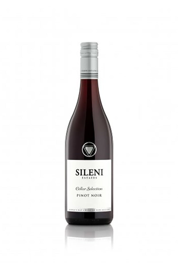 Sileni Cellar Selection Pinot Noir - StillWine GmbH