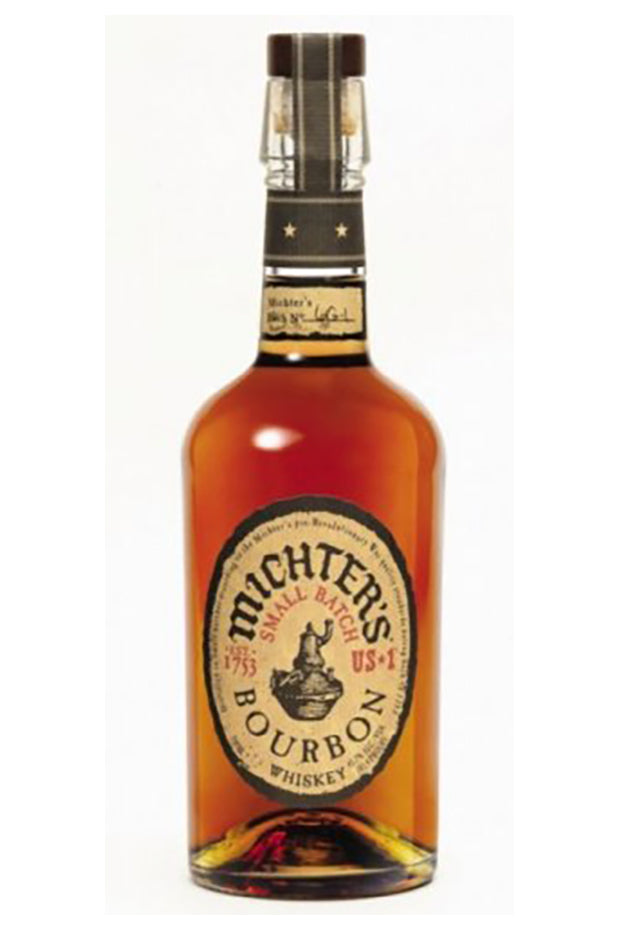 MICHTER&