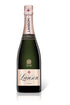 Champagne Lanson Le Rosé - StillWine GmbH