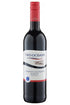 Two Oceans Vineyard Selection Cabernet Sauvignon Merlot - StillWine GmbH