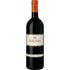 2021 Solaia Rosso di Toscana IGT - Tenuta Tignanello, Italien - StillWine GmbH
