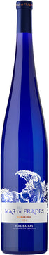 Mar de Frades Albariño DO - Magnum - StillWine GmbH