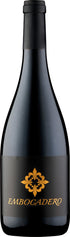 Embocadero DO - StillWine GmbH