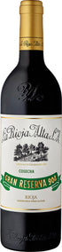 Gran Reserva 904 &