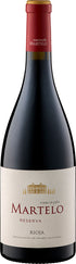Martelo Reserva DOC - StillWine GmbH