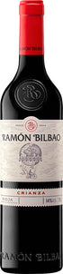 Ramón Bilbao Crianza - StillWine GmbH