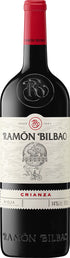 Ramón Bilbao Crianza - 1,5l Magnum - StillWine GmbH