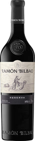 Ramón Bilbao Reserva - StillWine GmbH