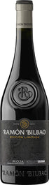 Ramón Bilbao Edición Limitada Tempranillo - StillWine GmbH