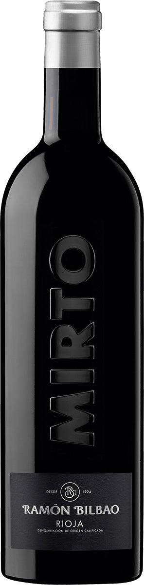 Ramón Bilbao Mirto - StillWine GmbH