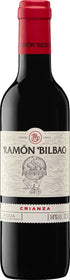 Ramón Bilbao Crianza 0,375l - StillWine GmbH