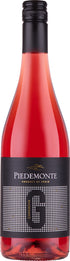Piedemonte Rosado DO - StillWine GmbH