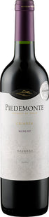 Piedemonte Merlot Crianza DO - StillWine GmbH