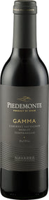 Piedemonte Gamma Tinto DO 0,375 l - StillWine GmbH