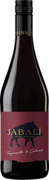 Jabalí Tempranillo - Cabernet DO - StillWine GmbH