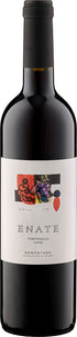 Enate Tempranillo D.O. - StillWine GmbH