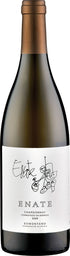 Enate Chardonnay DO Barrique - StillWine GmbH