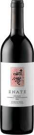 Enate DO Crianza - StillWine GmbH