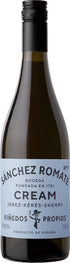 Romate Cream - StillWine GmbH