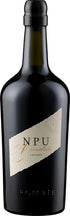 Romate NPU Amontillado Reserva Especial - StillWine GmbH