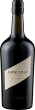 Romate Don Jose Oloroso Reserva Especial - StillWine GmbH