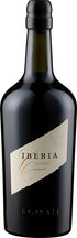 Romate Iberia Cream Reserva Especial - StillWine GmbH