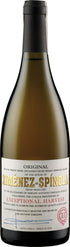 Exceptional Harvest - StillWine GmbH